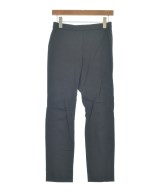 Theory パンツ（その他）