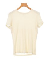 Theory Tシャツ・カットソー