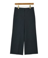 Theory パンツ（その他）