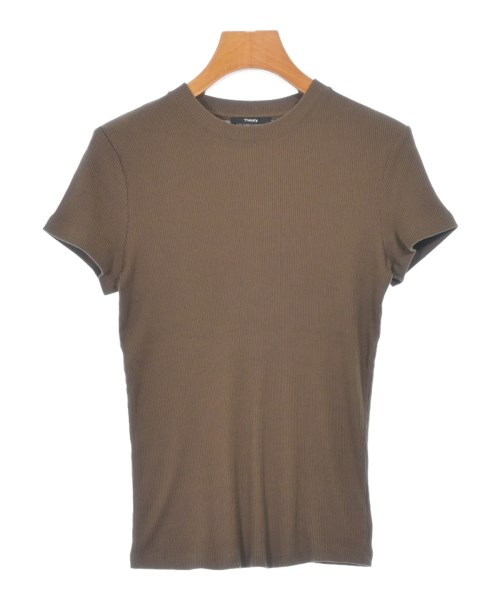 セオリー(Theory)のTheory Tシャツ・カットソー