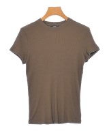 Theory Tシャツ・カットソー