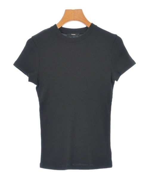 セオリー(Theory)のTheory Tシャツ・カットソー