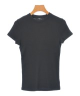 Theory Tシャツ・カットソー