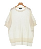 Theory ニット・セーター