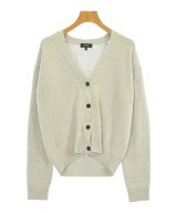 Theory カーディガン