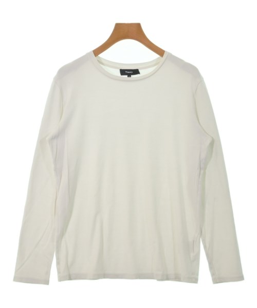 セオリー(Theory)のTheory Tシャツ・カットソー