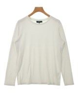 Theory Tシャツ・カットソー