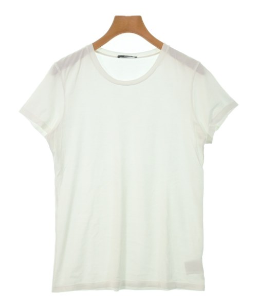 セオリー(Theory)のTheory Tシャツ・カットソー