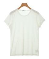 Theory Tシャツ・カットソー