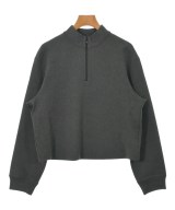 Theory Tシャツ・カットソー