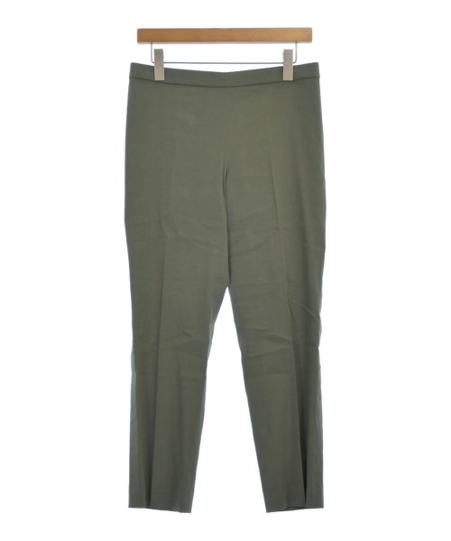 Theory スラックス