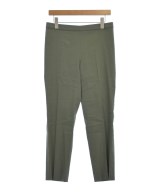 Theory スラックス