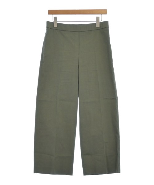 Theory スラックス
