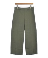 Theory スラックス