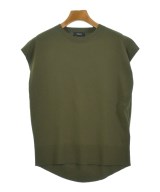 Theory ベスト