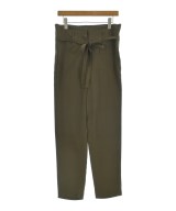 Theory スラックス