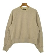 Theory スウェット