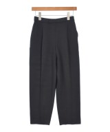 Theory パンツ（その他）