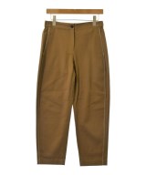 Theory パンツ（その他）