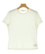 Theory Tシャツ・カットソー