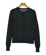 Theory カーディガン