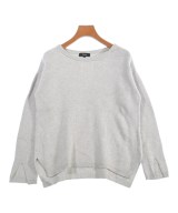 Theory ニット・セーター