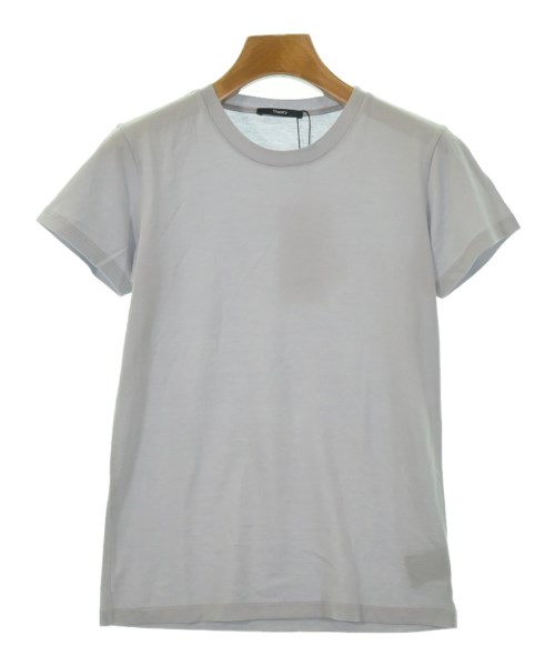 セオリー(Theory)のTheory Tシャツ・カットソー