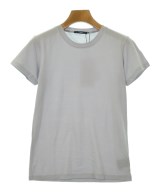 Theory Tシャツ・カットソー