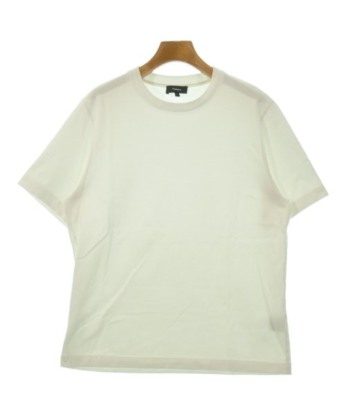 セオリー(Theory)のTheory Tシャツ・カットソー