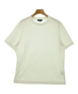 Theory Tシャツ・カットソー