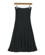 Theory ロング・マキシ丈スカート