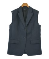 Theory ジャケット（その他）