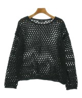 Theory ニット・セーター