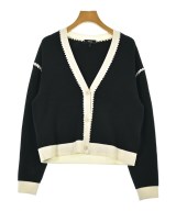 Theory カーディガン