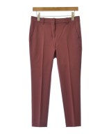 Theory スラックス