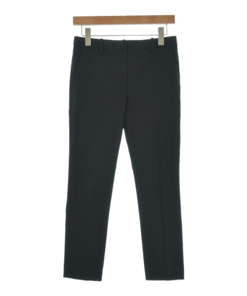Theory スラックス