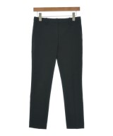 Theory スラックス