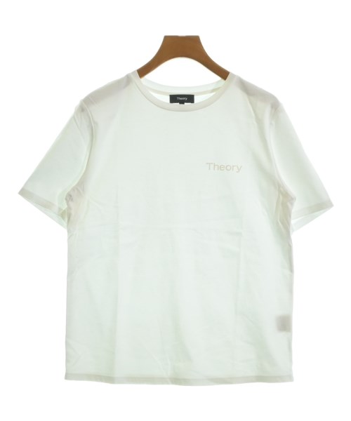 セオリー(Theory)のTheory Tシャツ・カットソー