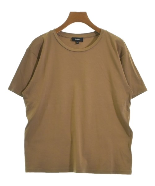 セオリー(Theory)のTheory Tシャツ・カットソー