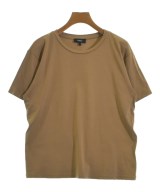 Theory Tシャツ・カットソー