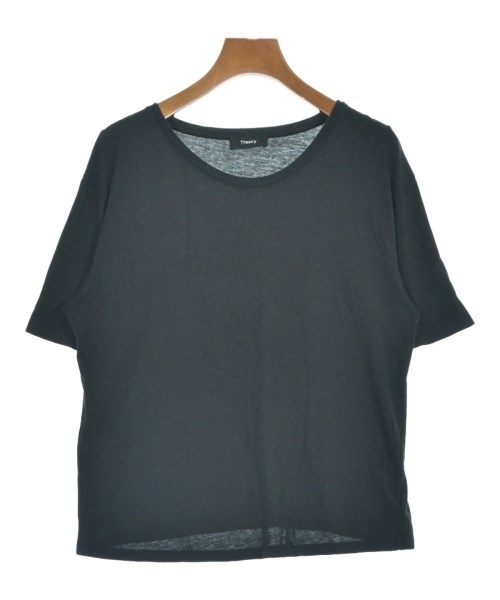 セオリー(Theory)のTheory Tシャツ・カットソー