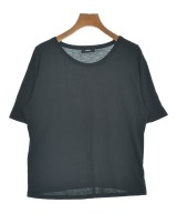 Theory Tシャツ・カットソー