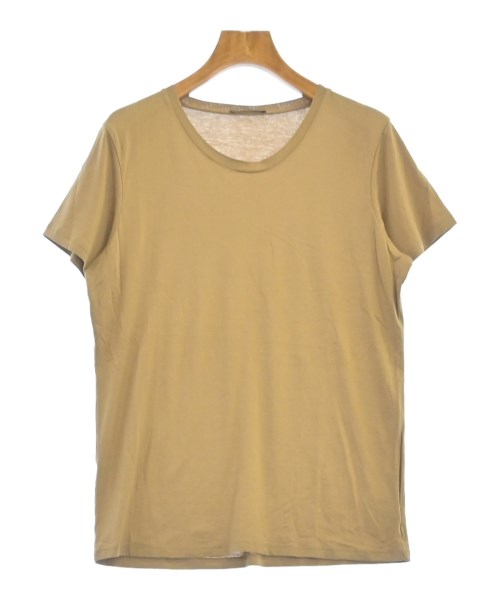 セオリー(Theory)のTheory Tシャツ・カットソー