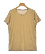 Theory Tシャツ・カットソー