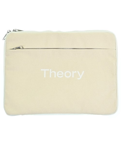 セオリー(Theory)のTheory クラッチバッグ