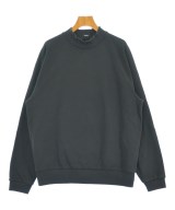 Theory スウェット