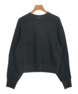 Theory スウェット