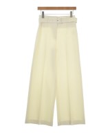 Theory パンツ（その他）