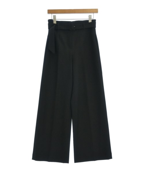 セオリー(Theory)のTheory パンツ（その他）