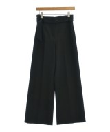 Theory パンツ（その他）